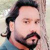 azhar.ali3663