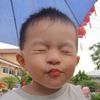 ken.kan70