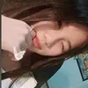 tola_dieuan
