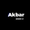akbarsukaoline