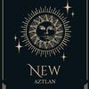 new.aztlan
