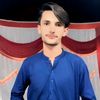 saif.khan6287