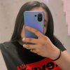 kary1241.0