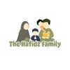 The Hafidz Family