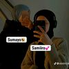 samiira.maxamuud27
