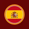 Españoles en Londres