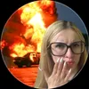 ania_koniara6