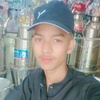 kamran.malik2233