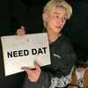 jakeee.enhypennn