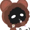 k0shara_bloxastiy