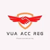 vuaaccreg1