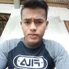 kentang2782