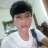 trunggyqryl