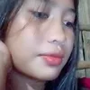 generoseantonio2