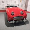 1959austinhealeysprite