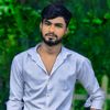 shahnewazdulal