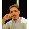sadaq.khan03