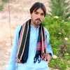 ibraheem86031