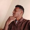user316022335565