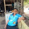 aom385569