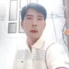 nguyenhoa5636