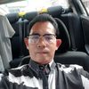 arbain.hashim