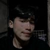 myint..naing.10612