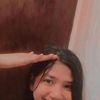 skypeacefull200