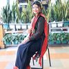 krishnadeevotee