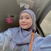 adeeeeenggggg