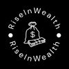 riseinwealth1