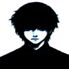 ᴬ ʲ ᴺ