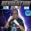 victorcandia82