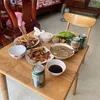 duyankg