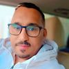 jaseemalsalem378