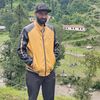 ashiq.mir1