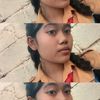 puszz_pa