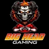 bigheadgaming24