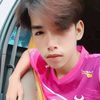 prnkuy54