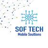 softech2266