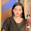 adnanali12345678978
