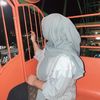 diaryskincaree0
