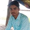 md.saddam2909