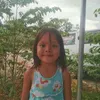 cleu.reyn