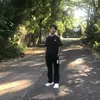 hows.dave4