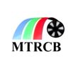 MTRCB TV