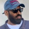 nijam.ali16