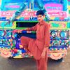 muhammed.nadeem.m0