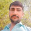 mumtazwatto839