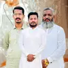 tahir.masood.khar